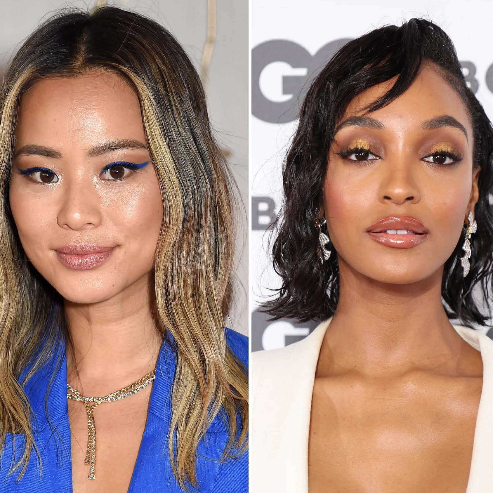 17 Best Hair Gels for Curly and Coily Hair That'll Make You Forget You Own A Curling Iron