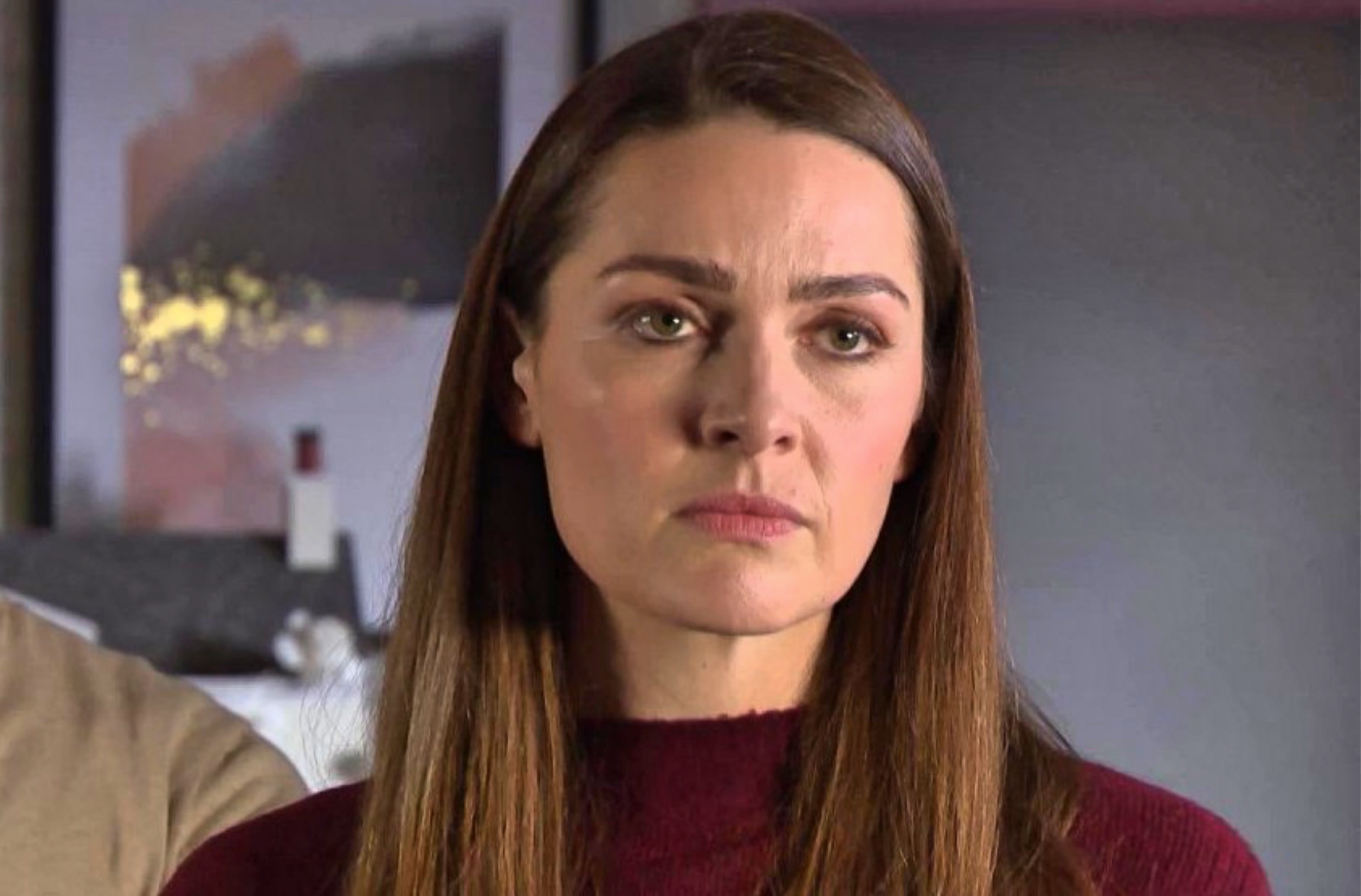 Hollyoaks spoilers: Sienna Blake loses the twins in social services nightmare after shock incident?