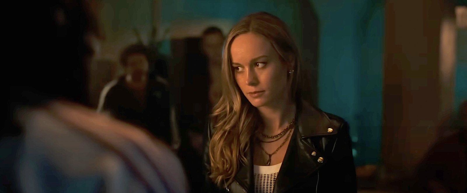 Brie Larson’s ‘Fast X’ Character Has A ‘Very Strong’ Connection To The Rest Of The ‘Fast And Furious’ Series