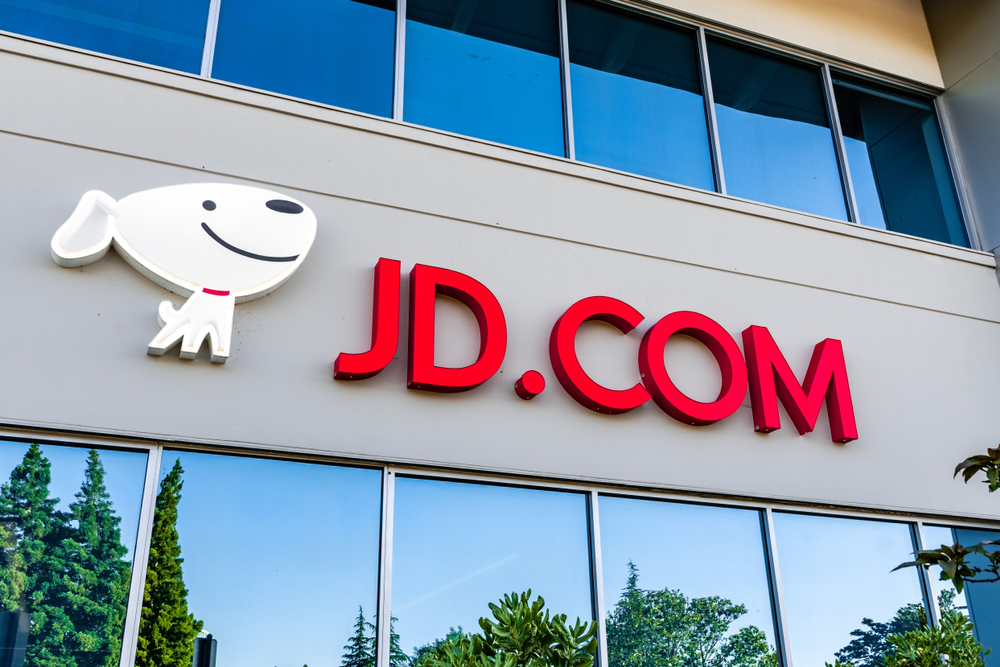 JD.com to seek global stablecoin licenses for payments