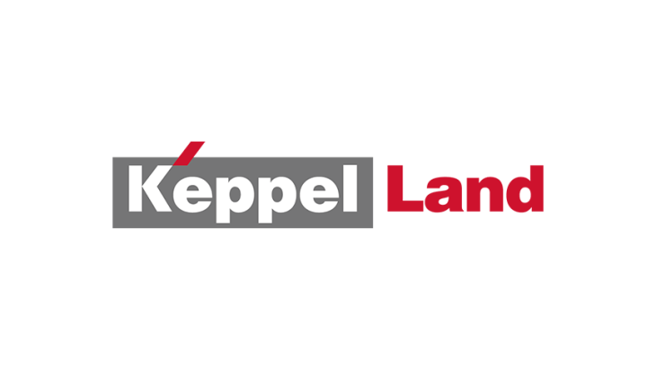 Keppel Land divests shares in Greenfield Development for $75.6m