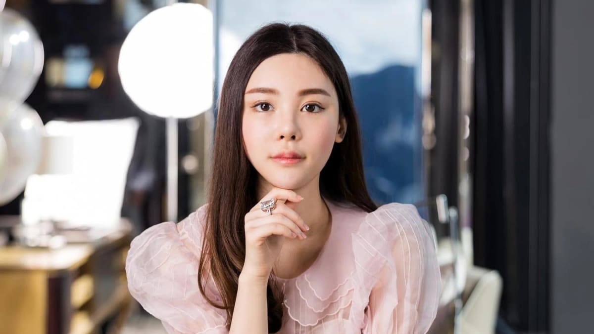 Abby Choi murder: Who are the suspects linked to killing of Hong Kong model?