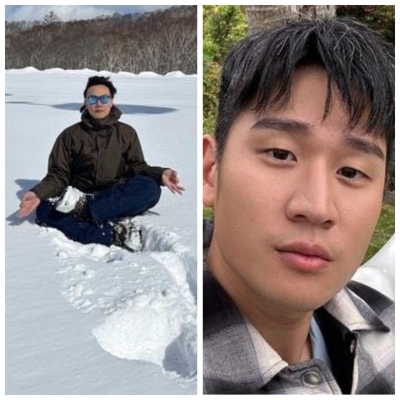 Singers Eason Chan and Eric Chou's upcoming KL concerts draw overwhelming response in ticket sales