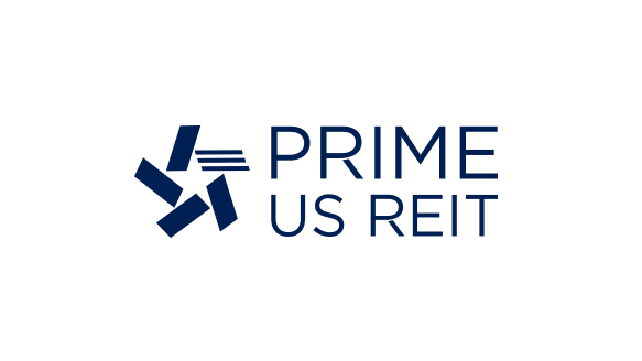 Harmeet Singh Bedi takes over as Prime US REIT CEO