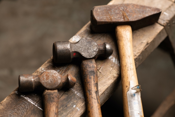 Fynn raises $36M for a platform to finance students in vocational education