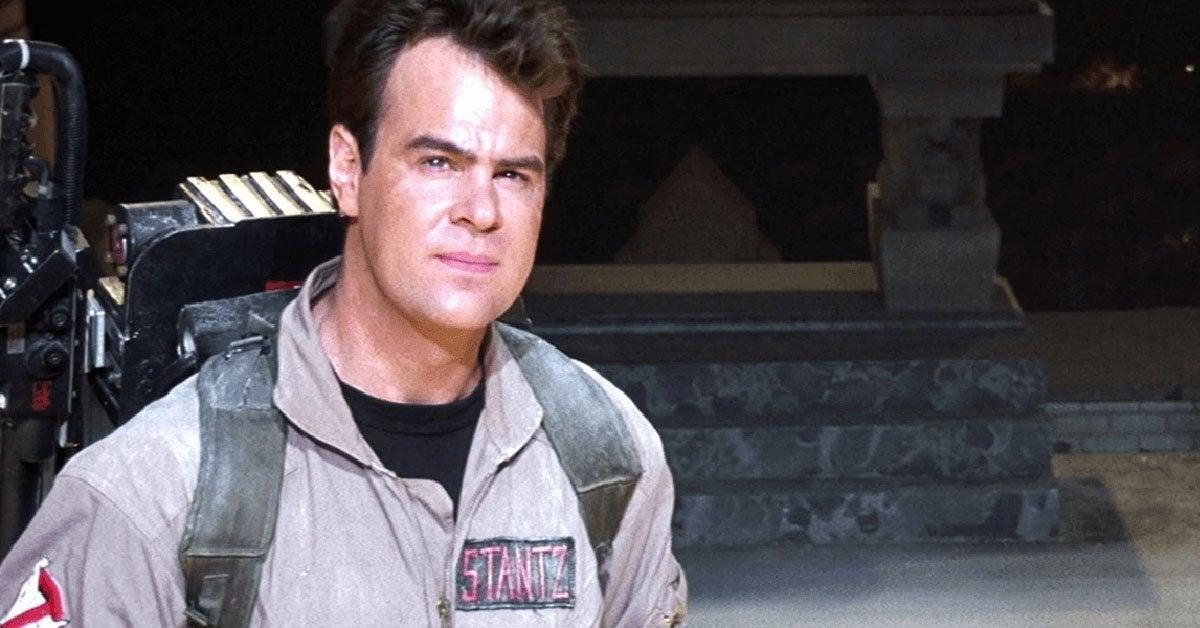 The UnBelievable with Dan Aykroyd Announced by History Channel