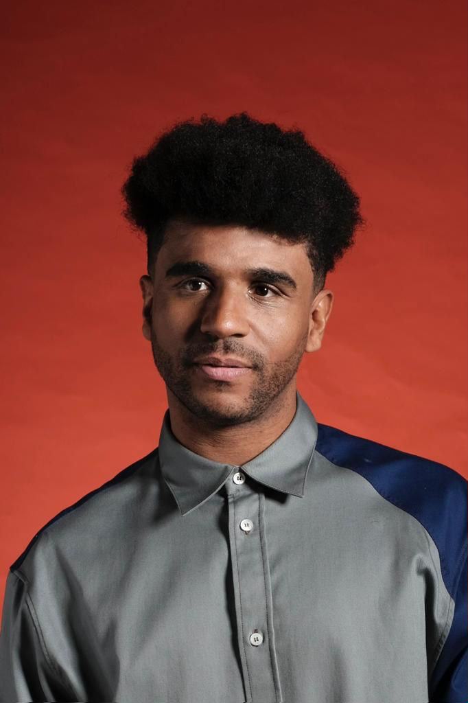 Premiere: Jamie Jones Summons The Sunshine With “Lose My Mind”