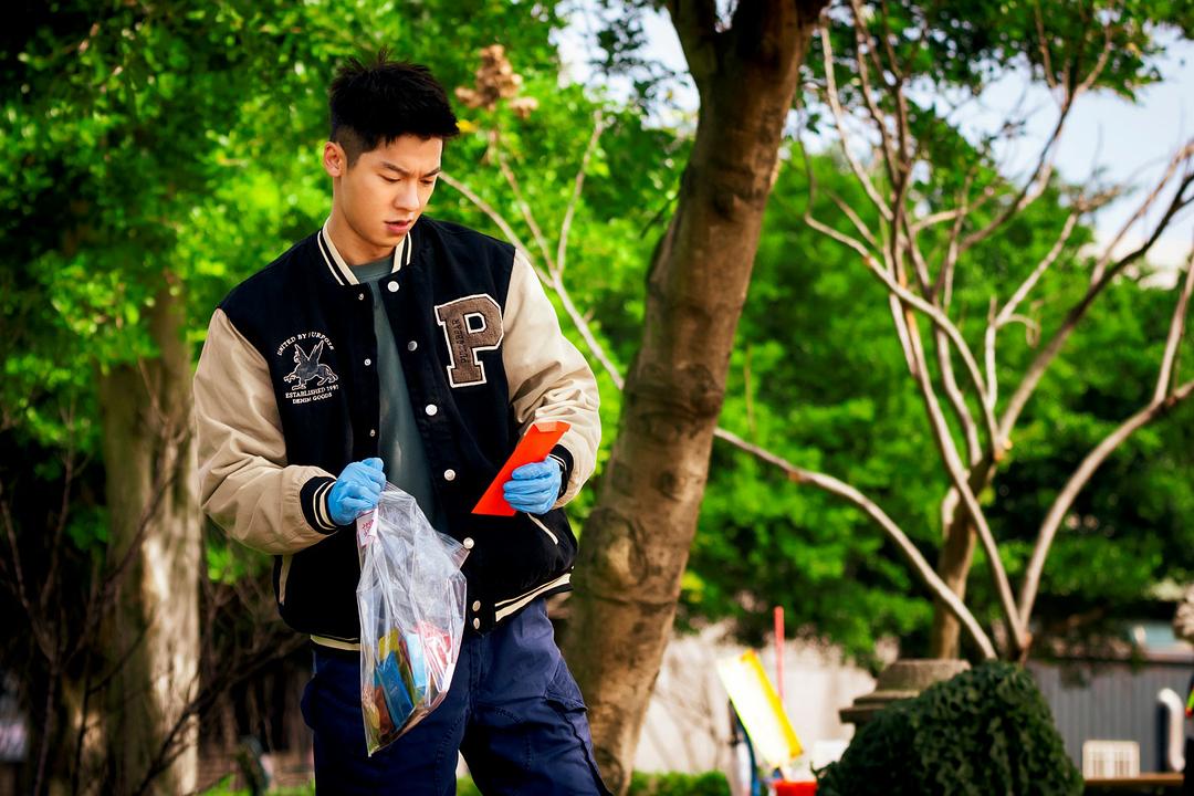 《关于我和鬼变成家人的那件事》影评：关于我和鬼变成家人的那件事