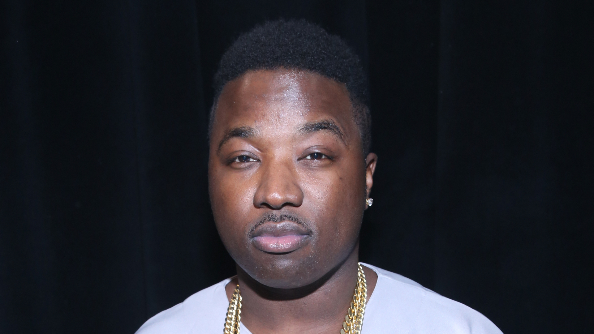 Troy Ave Details Alleged Struggle With Taxstone Over Gun in Testimony About Fatal Irving Plaza Shooting