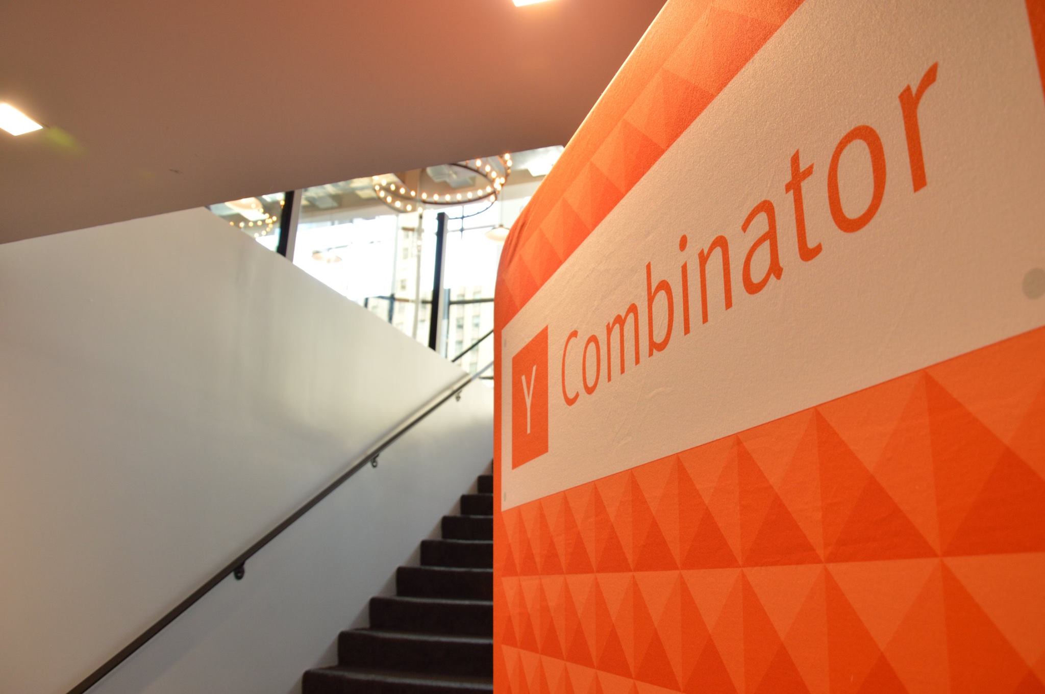 Y Combinator joins AI developer Artisan’s $25m series A
