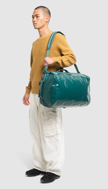 15 Of The Most Functional Bags You’ve Ever Laid Eyes On