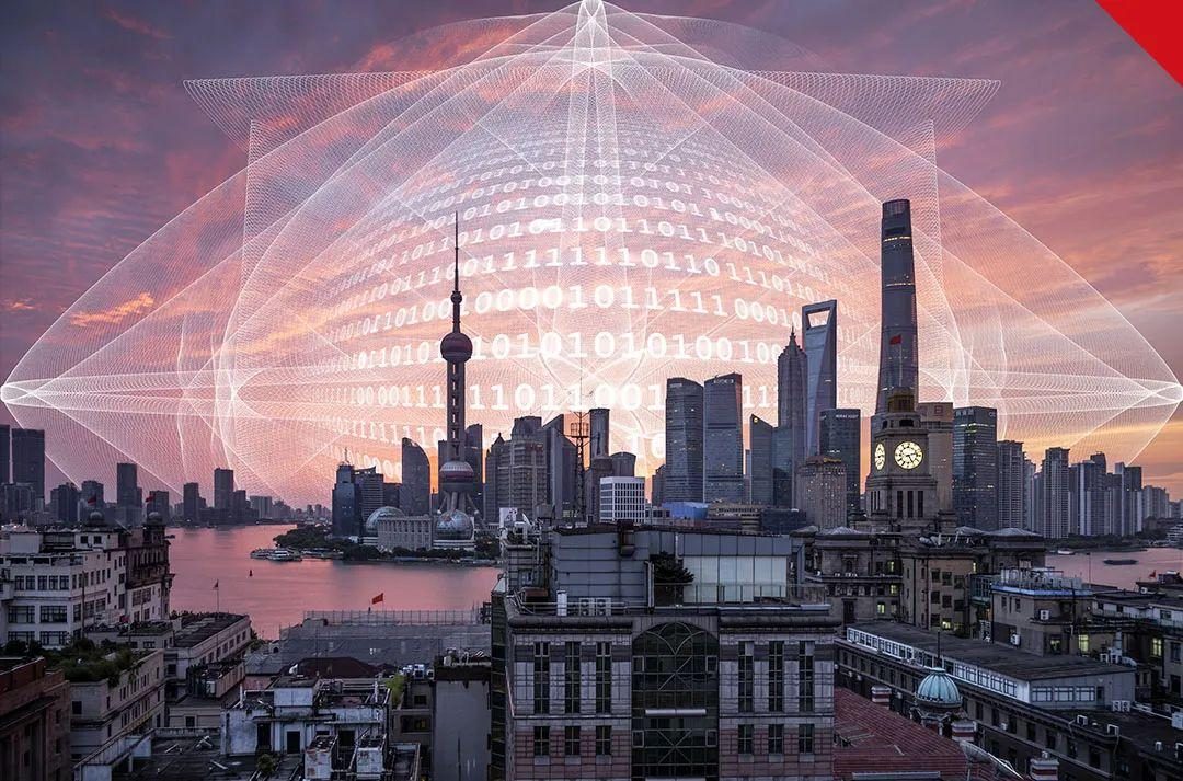 ChatGPT拯救月薪5000的数据打工人