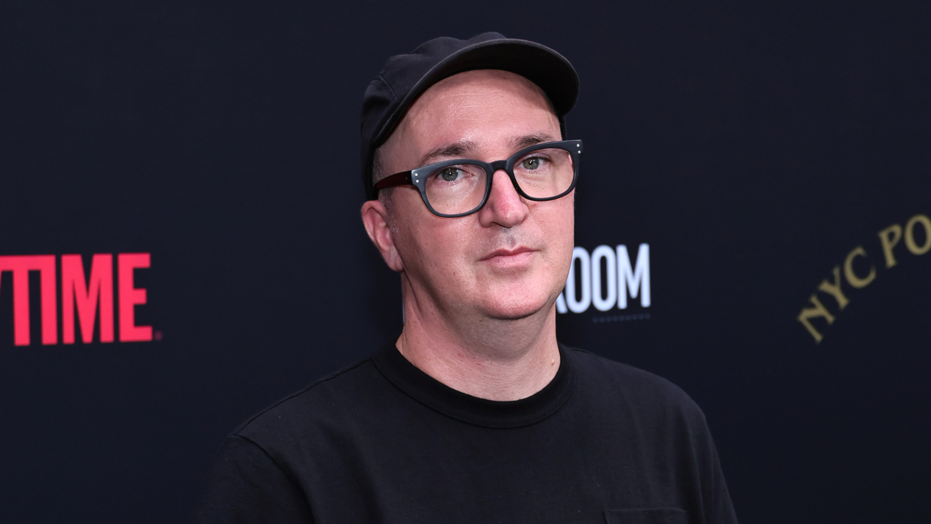 KAWS Joins Human Made’s Parent Company in Advisor Role