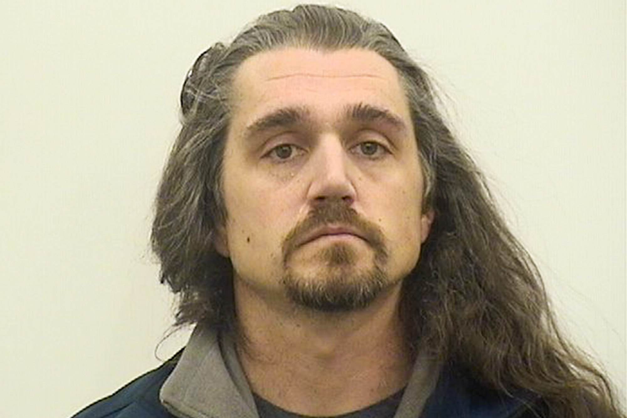 Family Feud contestant who joked about marriage on show found guilty of murdering wife