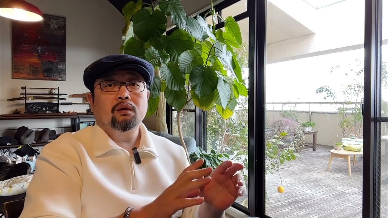 《预备役法》三月一号上线，这个未必是对外战争的，倒是对内的可能性更高一些