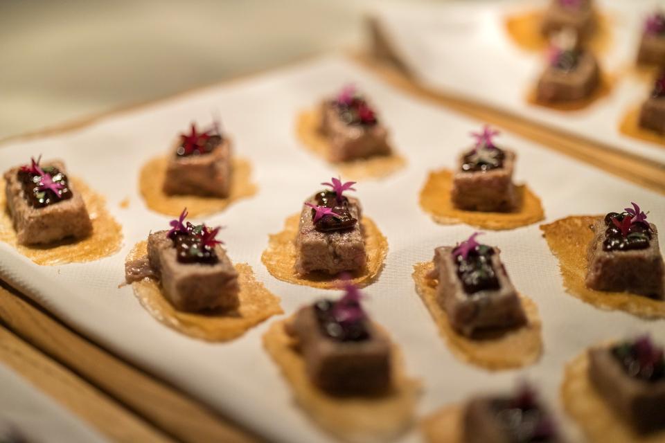 Outdoor, Ethically-raised Pure Pork From the Vast Pastures of Western Australia, Launches in Singapore.
