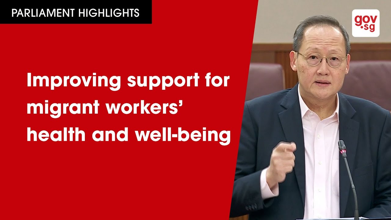 improving-support-for-migrant-workers-health-and-well-being-nestia