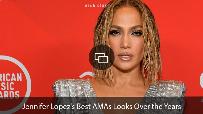 Jennifer Lopez Is Focusing on This Key Thing in Her Life Amidst Album & Tour Struggles