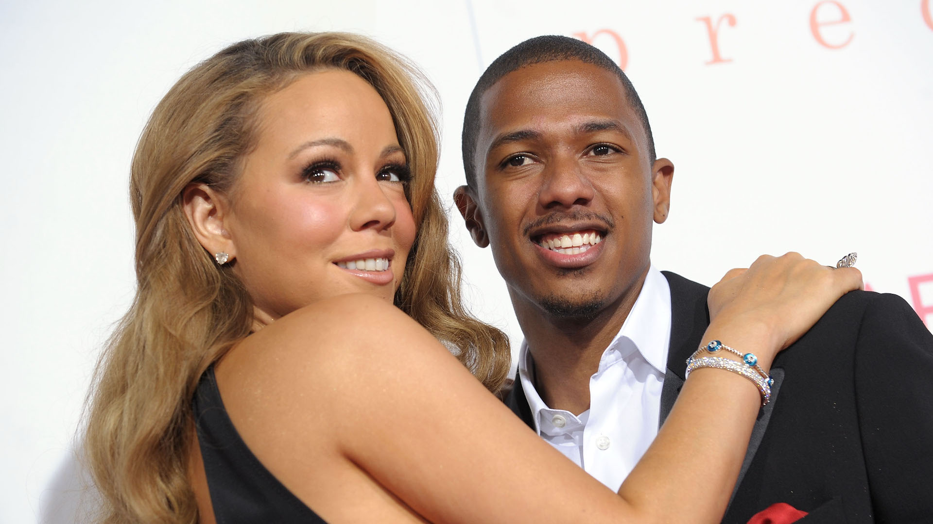 Nick Cannon Calls Mariah Carey a ‘Gift From God’ While Recalling Their Relationship