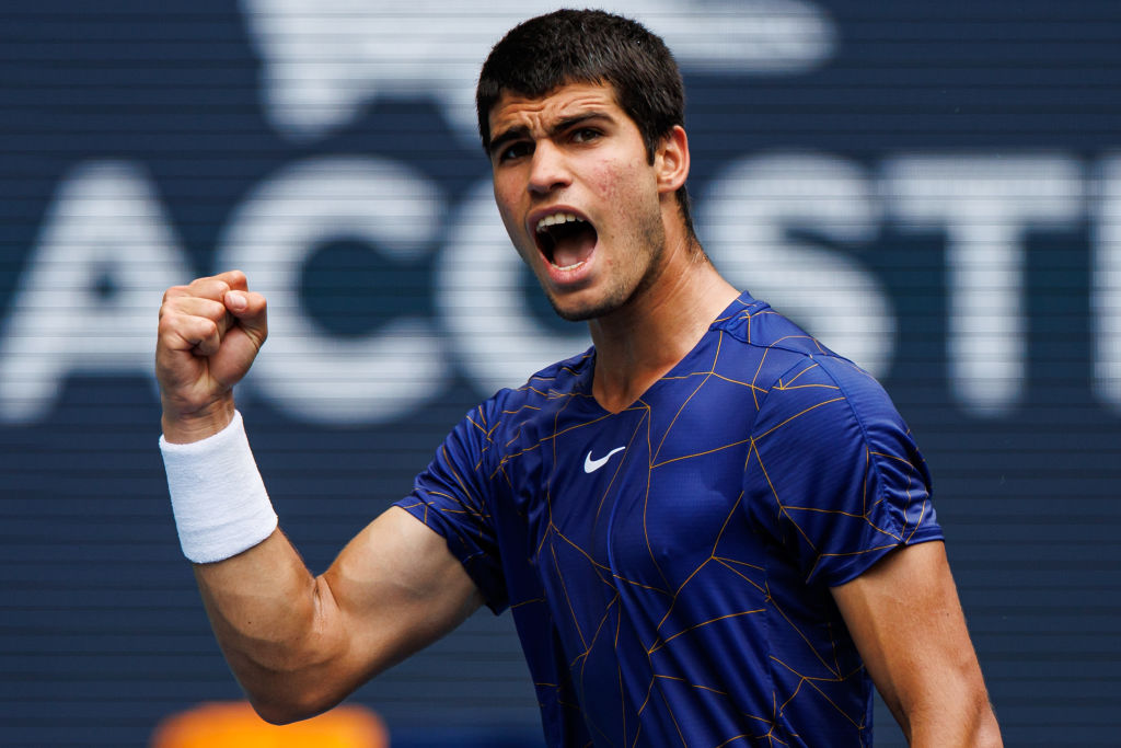 how-to-watch-the-miami-open-2023-on-tv-and-live-stream-in-the-uk-nestia