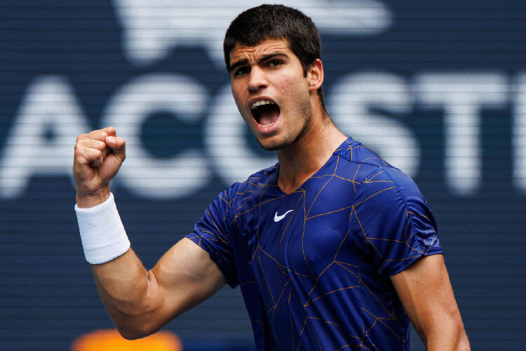how-to-watch-the-miami-open-2023-on-tv-and-live-stream-in-the-uk-nestia