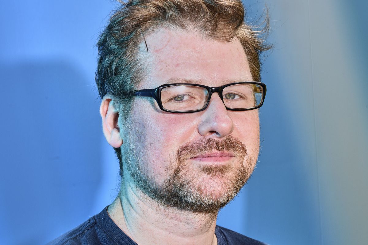 Justin Roiland domestic violence charges dropped, Rick and Morty creator speaks out