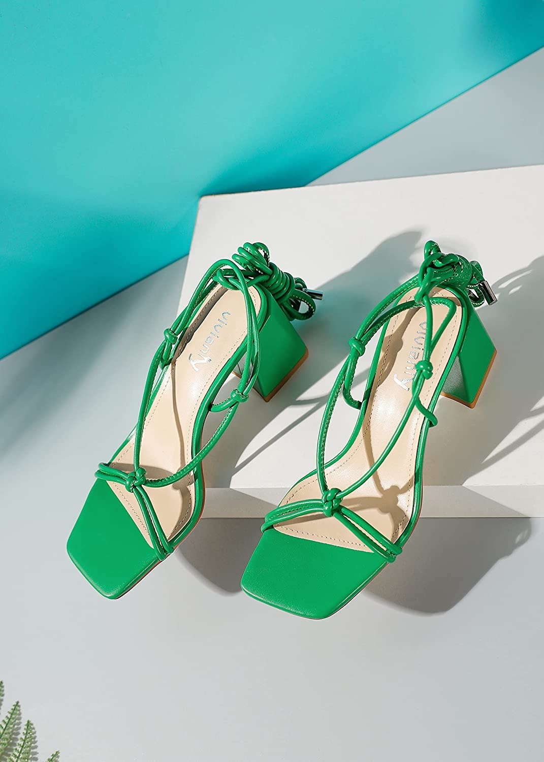 20 Sandals That Have Rave Reviews For A Reason