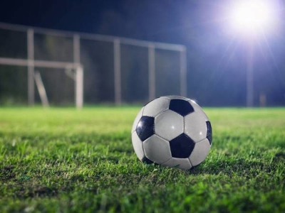 Four Argentine top division footballers detained in rape probe