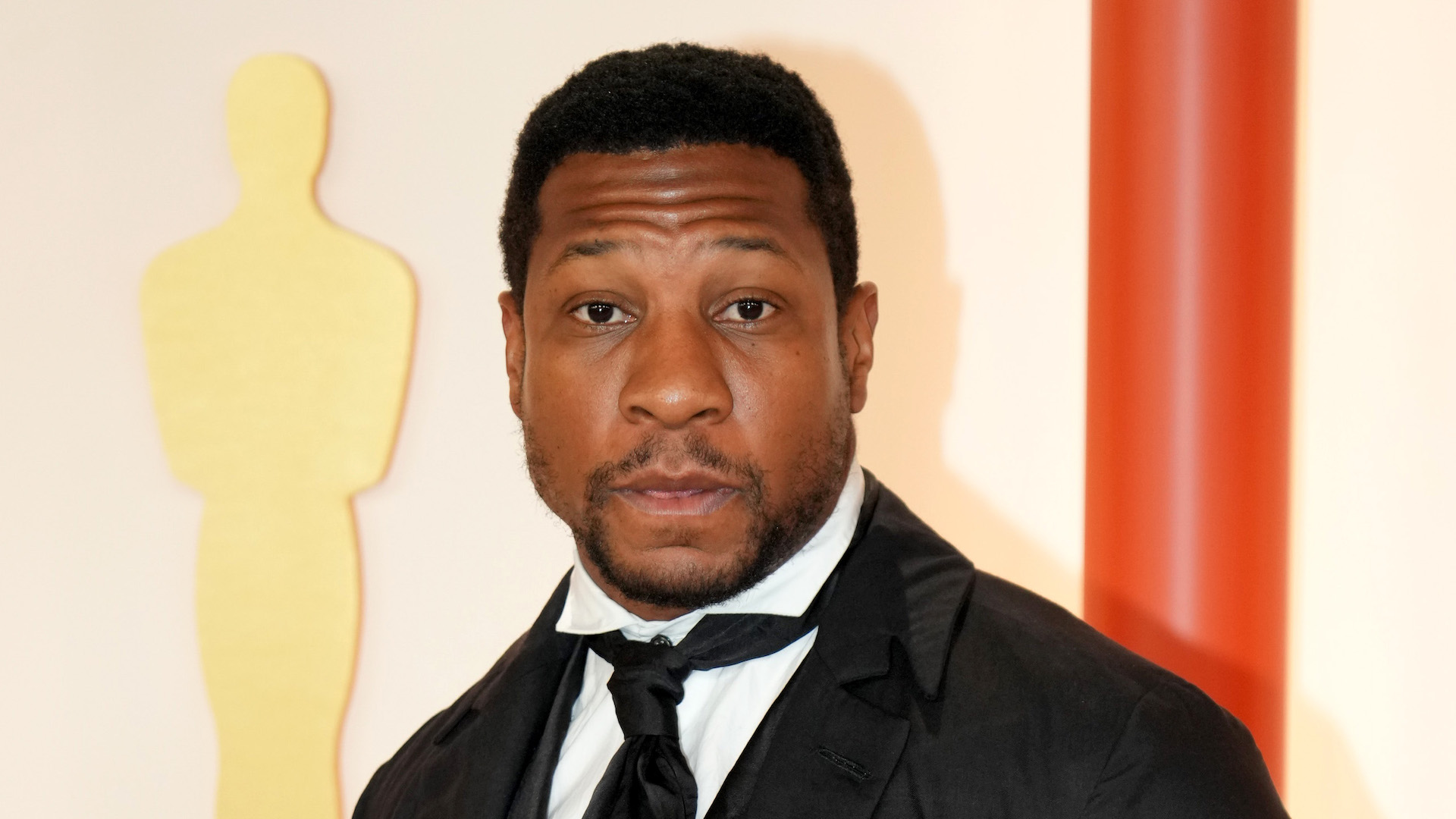 Jonathan Majors Arrested for Allegedly Assaulting a Woman Who ...