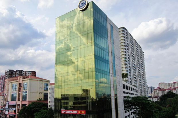 LSH Capital shareholders give nod to proposed expansion into property development
