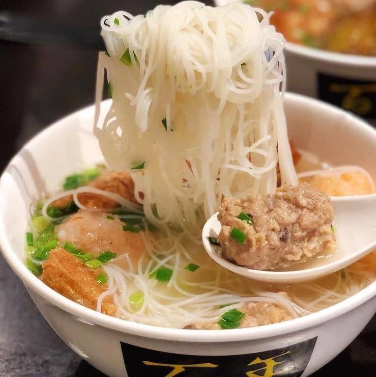 Bugis Bites: 8 Best Hawker Stalls At Albert Centre Market And Food Centre