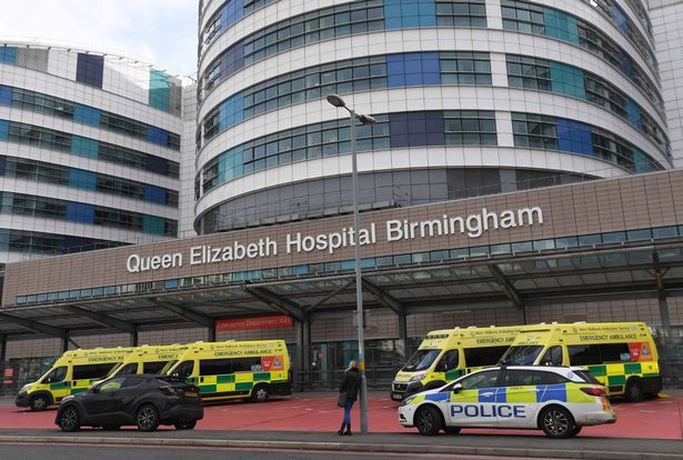 Dad of doctor who killed herself due to bullying culture at work demands change