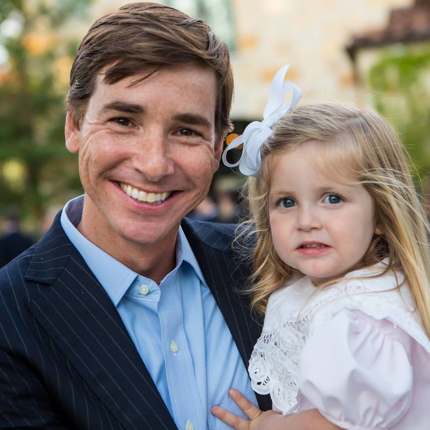 Tennessee Rep. Andy Ogles under fire for gun-filled family Christmas photo