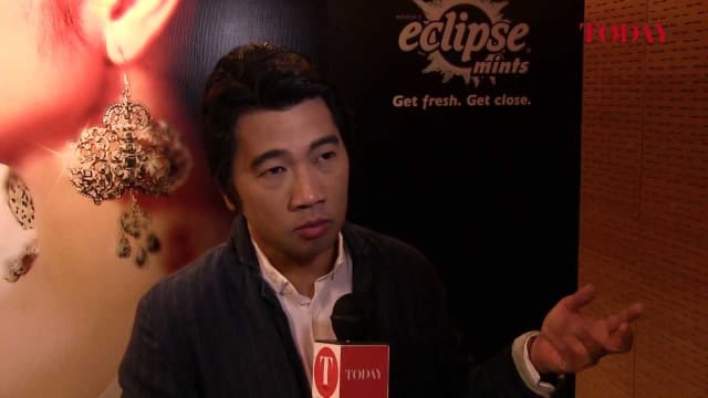 质疑女歌星没有性经验如何写歌？林智强被加控侮辱女性尊严罪 