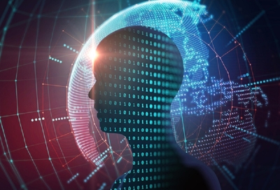 ‘Read through the noise’: Investors seek AI startups that deliver