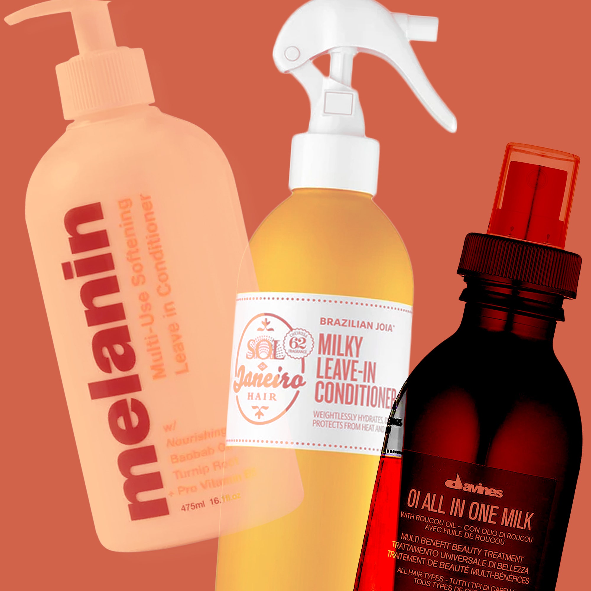 9 Tattoo Aftercare Products to Maintain Your Fresh Ink