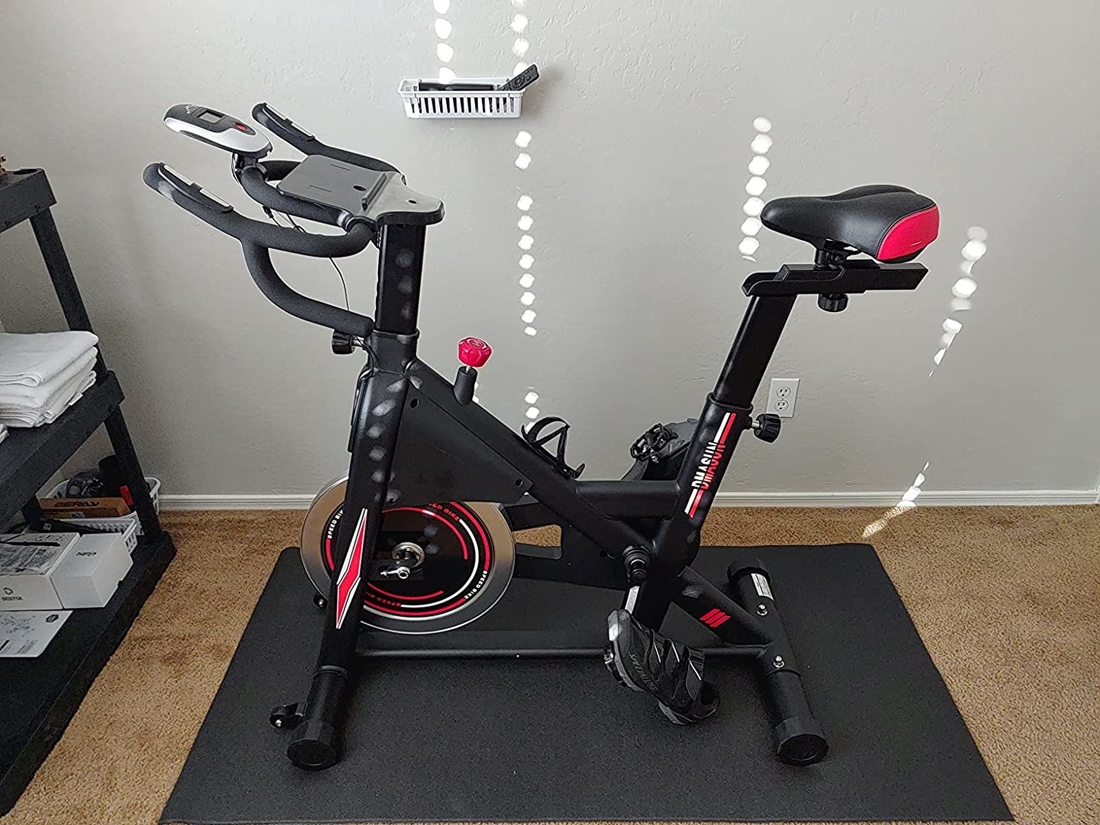 24 Exercise Products That Let You Get Fit While Doing Something Else