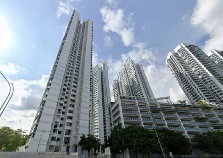 Resales Hdb Projects Near May Bto Locations Nestia