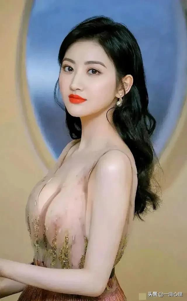 景甜三段视频露出，最新曝出张继科500万借条，真相越来越接近了