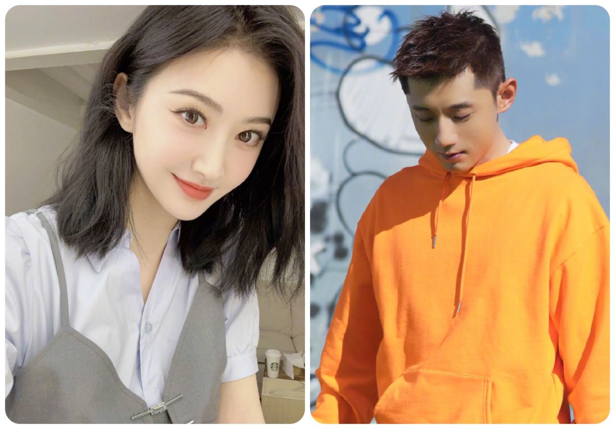 Chinese actress Jing Tian’s ex-boyfriend allegedly leaked intimate videos to pay off RM3.2mil debt