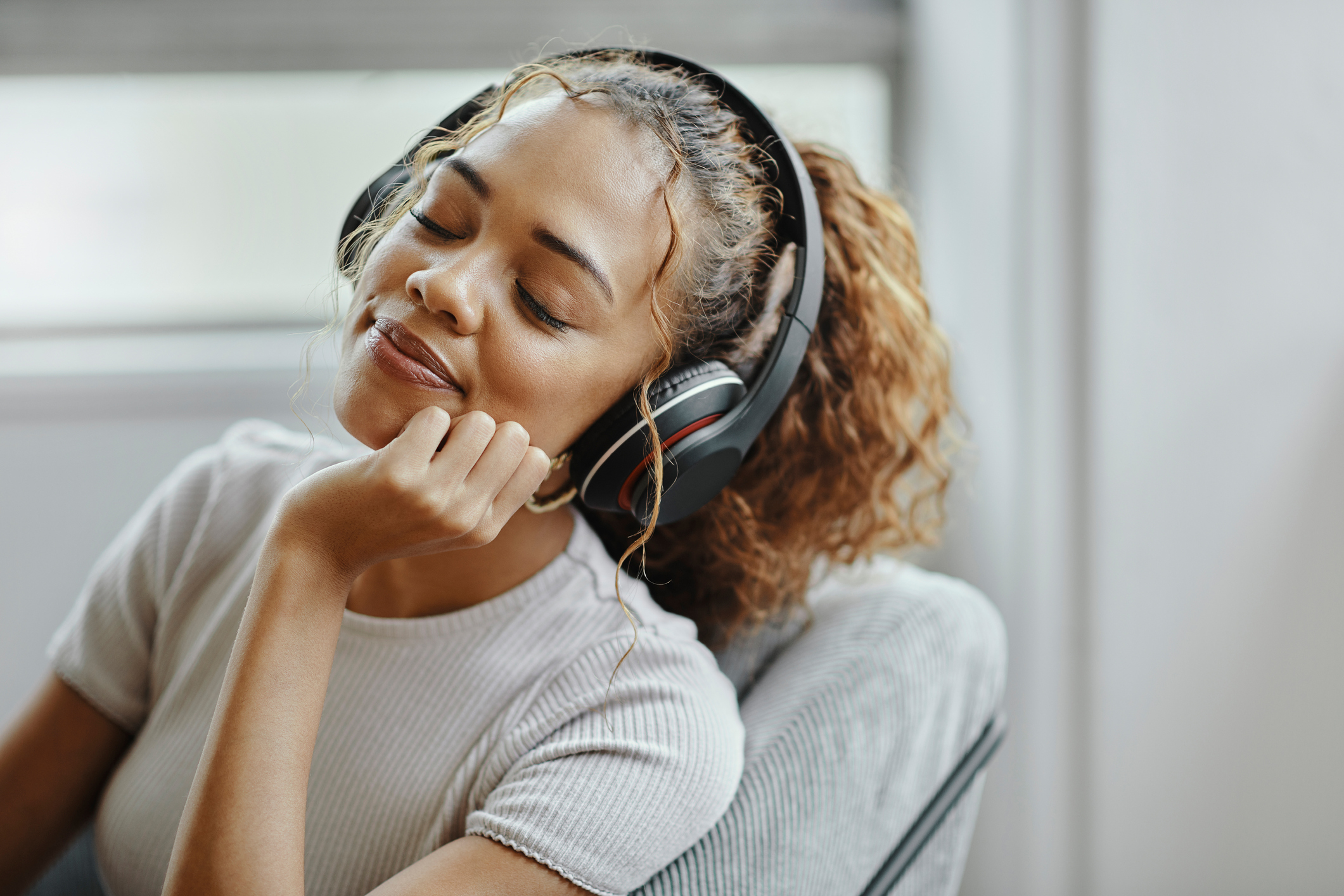 Which music streaming service is cheapest? Spotify and Apple Music prices compared