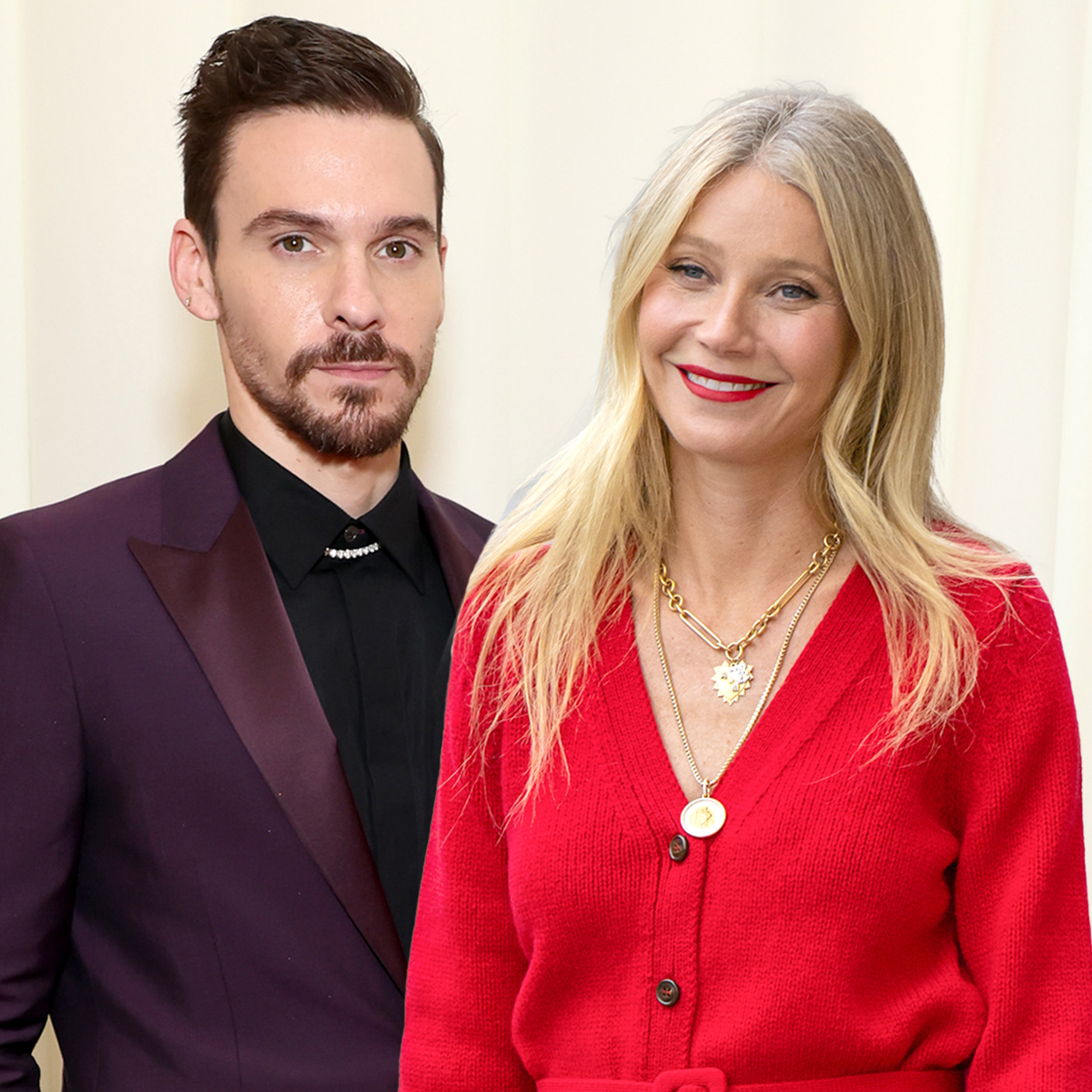 Hilary Duffs Husband Matthew Koma Suspended From Twitter After Gwyneth Paltrow Prank Nestia 