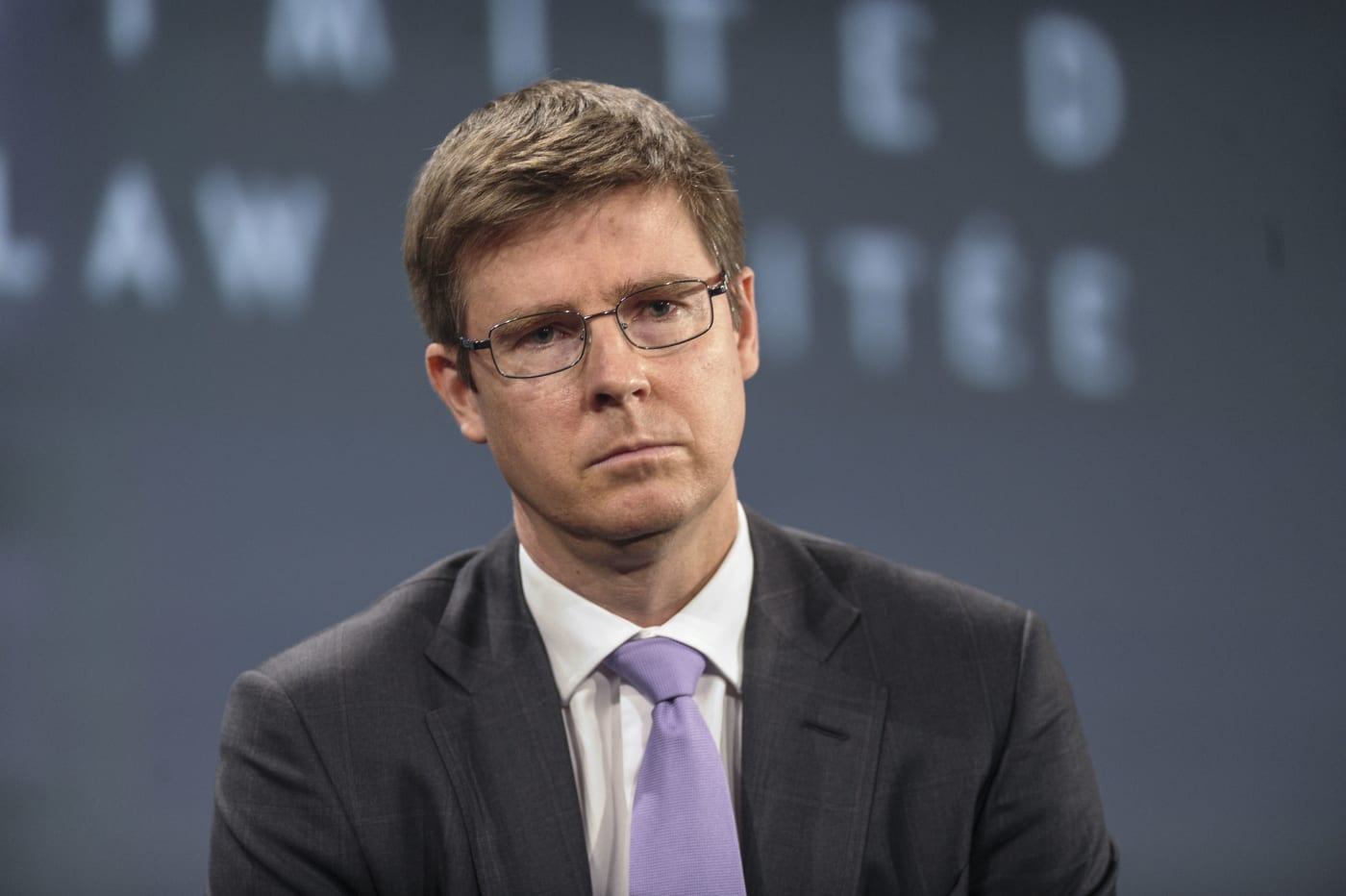 Canadians React to Galen Weston Stepping Down As President and CEO of Loblaw