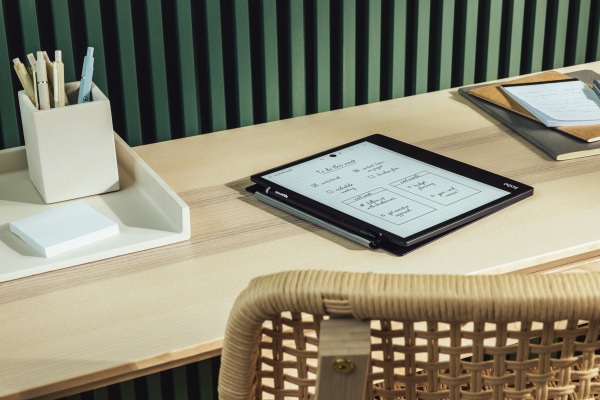 Kobo Plus subscription plans are now available in the US