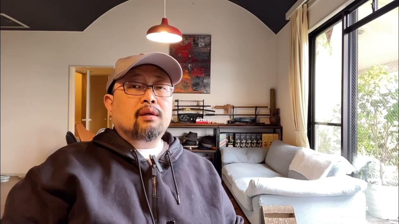 蔡英文总统“窜美”会见麦卡锡，中方的三个反应：嘴炮、摇人、环保威慑