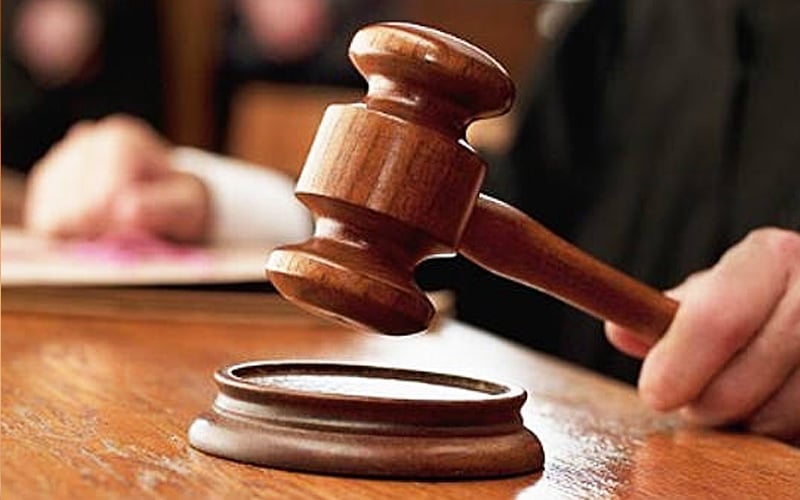 Court restores ex-Transmile CEO’s 1-day jail term, RM2.5mil fine