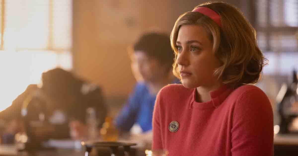 Riverdale Series Finale Synopsis Reveals Surprising Timeline Twist