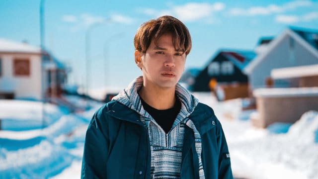 卷JPEX诈骗案成为被告　陈零九发文吐露心境