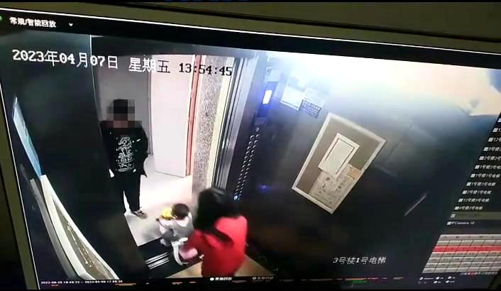 网传贵州“90后”妈妈和2岁儿子失踪，警方最新回应：人找到了，平安！