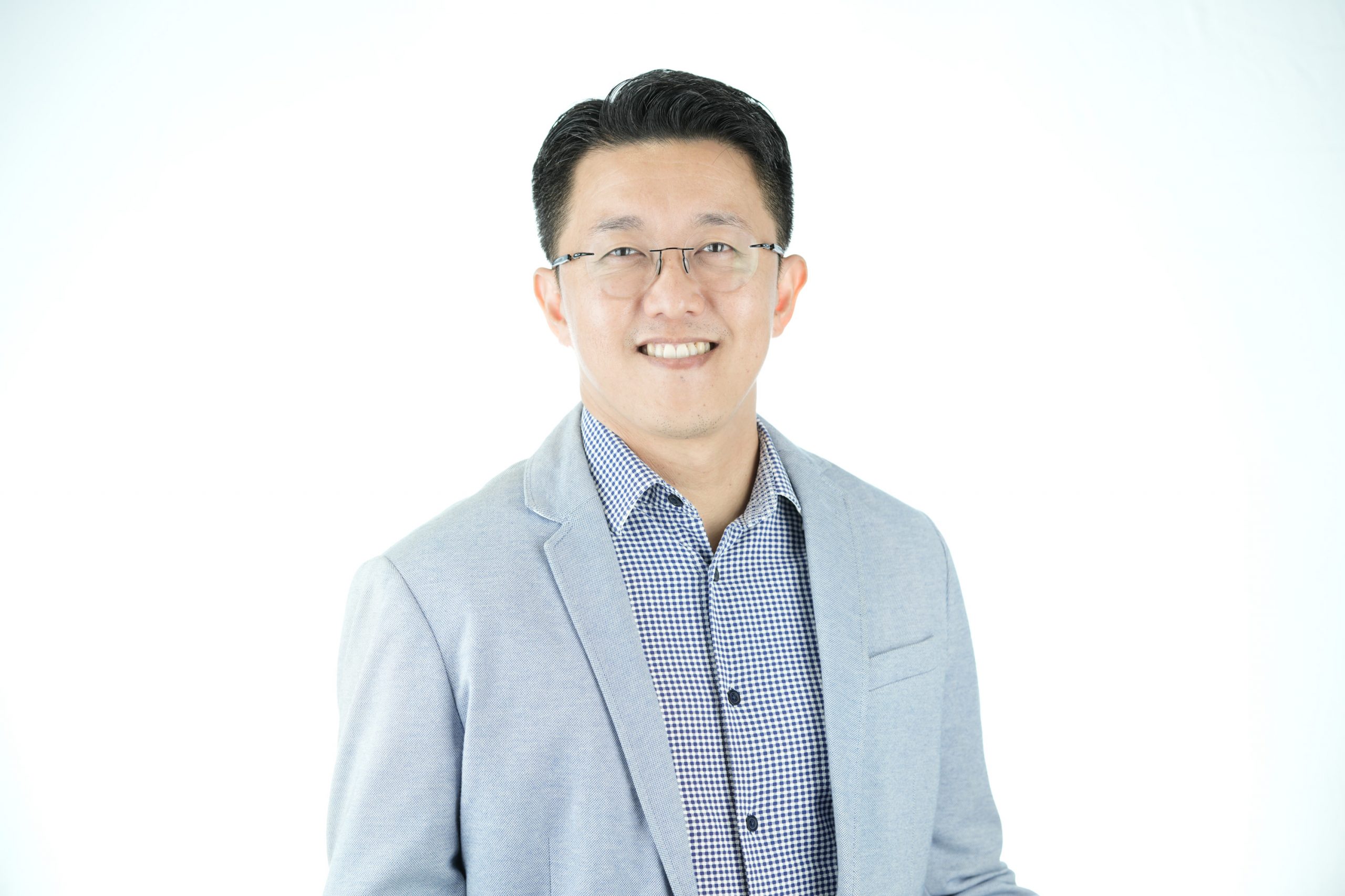 SG firm gets $3m to help F&B outlets save energy
